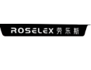 ROSELEX