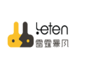 LETEN