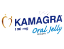 KAMAGRA