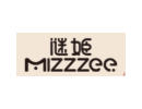 Mizzzee